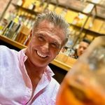 Wayne Staab - @wayne.staab - Instagram