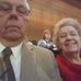 Wayne Staab - Facebook