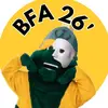 Wayne State BFA Acting 26! - @wsu.bfa26 - TikTok