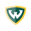 Wayne State Univ - @waynestate - TikTok