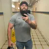 Dwayne - @dwayne.stacey - TikTok
