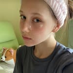 Stacey wayne - @stace_ywayne - Instagram