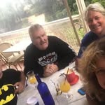 Wayne C Stacey - @tbhwaynestacey - Instagram