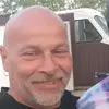 Wayne Stacey373 - @waynestacey373 - TikTok
