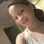 Wayne Stacey - @wayne.stacey.921 - Instagram