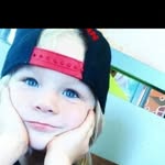 Wayne Stacey - @5sta.rrlane - Instagram