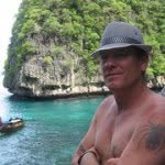 Wayne Stacey - @waynes369 - Instagram