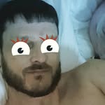 Wayne Stacey - @wayne.stacey.7967 - Instagram