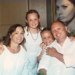 Wayne Stacey - @waynestacey32 - Instagram