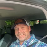 Wayne Stacey - @waynestaceyelectrik - Instagram