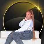 Wayne Stacey - @staceywekesa - Instagram