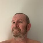Wayne Stacey - @rexxy1964 - Instagram