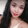 WayneStacey - @1820ws - TikTok