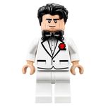 Bruce Wayne Stackhouse - @brucewaynestackhouse - Instagram