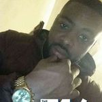 Dewayne J Lewis - @waynestacksz - Instagram