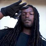 DeWayne Stacks Portland - @dewaynestacks - Instagram