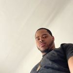 wayne - @waynestackss - Instagram