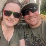 Jonathan Wayne Stack - @jws1241 - Instagram