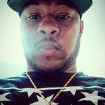 Wayne Bryant - @stackboy_wayne - Instagram