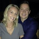 Wayne Stack - @stack.wayne - Instagram