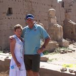 Wayne Stack - @stack6180 - Instagram