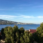 Wayne Stack - @wayne.stack.18 - Instagram