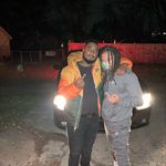 Wayne - @stack_wayne - Instagram