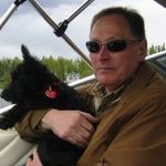 Wayne Stackhouse - @waynestackhouse - Instagram