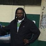 wayne Stackhouse - @wayneastackhouse8 - Instagram