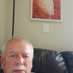 wayne stackhouse - @stackhouse.wayne - Instagram