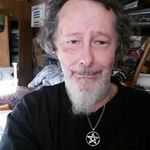 Wayne Stackpoole - @waynestackpoole - Instagram