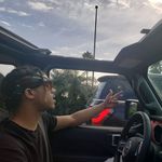 Wayne Stacksum - @waynestacksum - Instagram