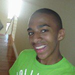wayne stewart - @waynestacks5842 - Instagram