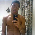 Wayne - @wayne_stacks - Instagram