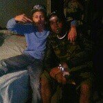 wayne - @wayne_stackx - Instagram