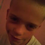 Justin Wayne Stacy - @justinwaynestacy - Instagram