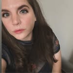 Stacy Spellman - @johnwaynestacy - Instagram