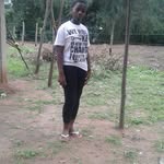 Stacy Wayne - @stacy.wayne.37 - Instagram