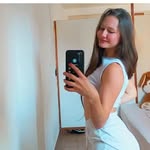 stacy wayne - @stacywayne61 - Instagram