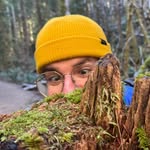 Stacy Wayne - @stacywaynesworld - Instagram