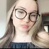Stacy Wayne - @stacy.wayne4 - TikTok