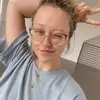 stacy wayne - @stacy.wayne06 - TikTok