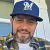 Stacy Wayne - @stacy.wayne5 - TikTok