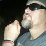 stacy wayne stone - @stacywayne - Instagram
