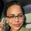 stacywayne1 - @stacywayne1 - TikTok