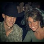 Wayne & Stacy Duke - @wsduke14 - Instagram