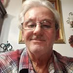 Wayne Stacy - @wa_yne6916 - Instagram