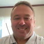 Wayne Stacy - @waynestacy8392 - Instagram