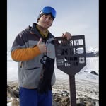 Wayne Stacy - @reel_bent - Instagram