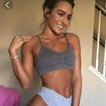 wayne Stacy - @waynestacy6977 - Instagram